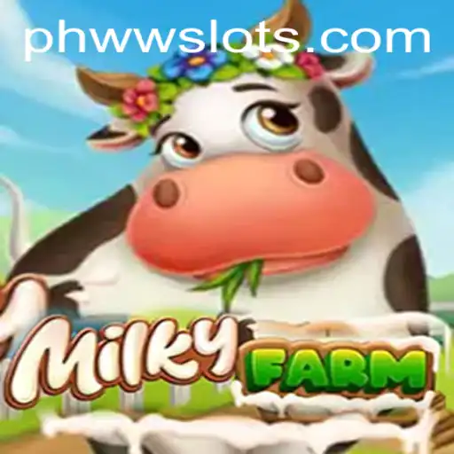 Unveiling MilkyFarm: A New Era in Farm Simulation Gaming