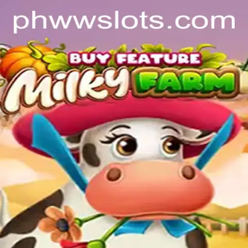 Exploring the Fascination of MilkyFarmBuyFeature - A New Era in Virtual Farming