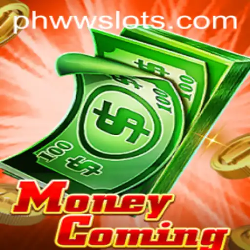 Exploring the Exciting World of MoneyComing: An Engaging Journey