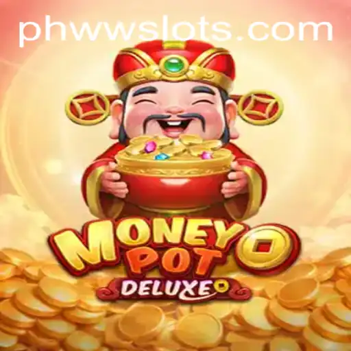 Unveiling the Thrills of MoneyPotDELUXE: The Game That Takes Chance to the Next Level