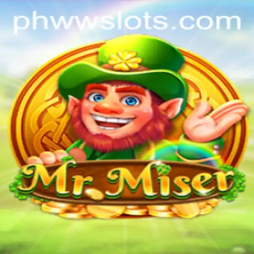 Unveiling MrMiser: A Thrilling Game Experience with PHWW Mechanics