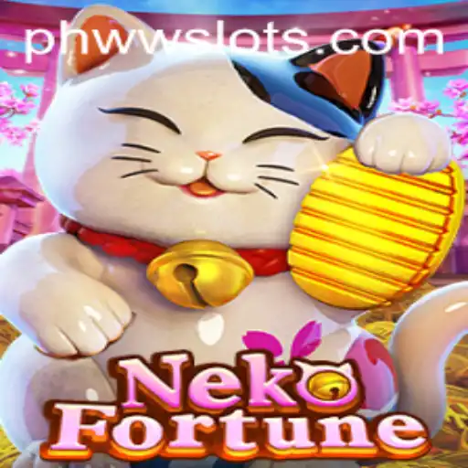 NekoFortune's Alluring World: A Dive into the Game and Its Mechanics