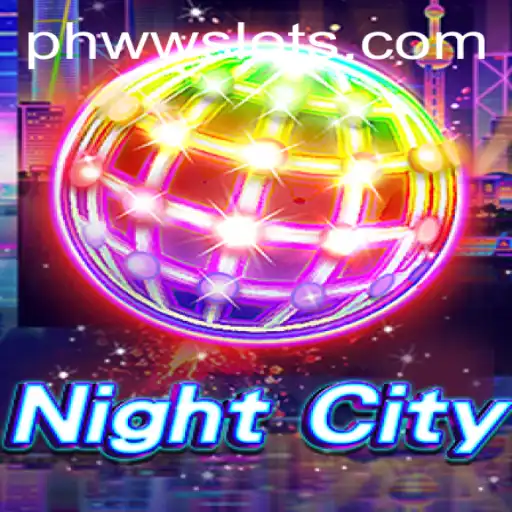 Discover the Thrills of NightCity: A Deep Dive into One of the Most Exciting Games of the Year