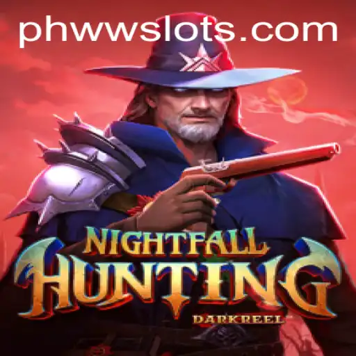 NightfallHunting: A Deep Dive into the Game's Mechanics and Rules