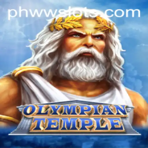 Immersive Gaming Experience in 'OlympianTemple': A Detailed Introduction and Guide