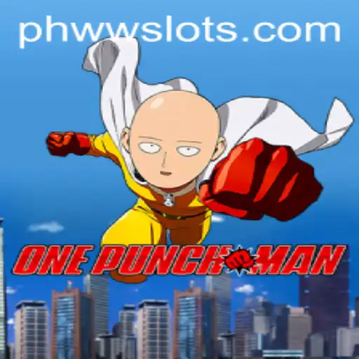 Unleashing the Power of OnePunchMan: An In-depth Look into the Game with PHWW