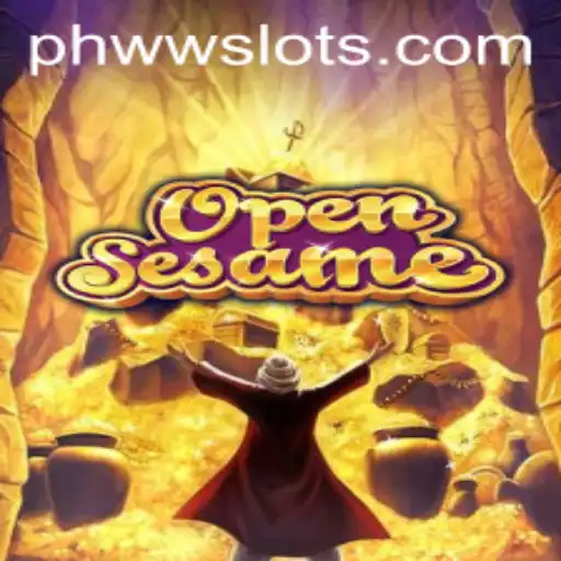 Unlocking the Magic: A Deep Dive into OpenSesame and the Intriguing World of PHWW