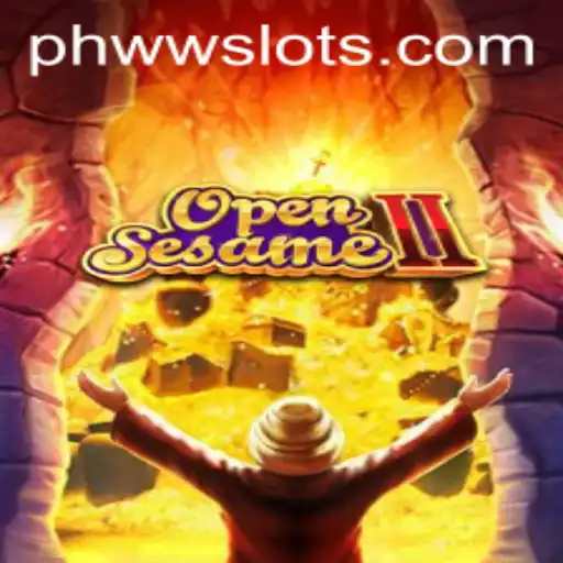 OpenSesameII: Unlocking the Adventure of Modern Gaming