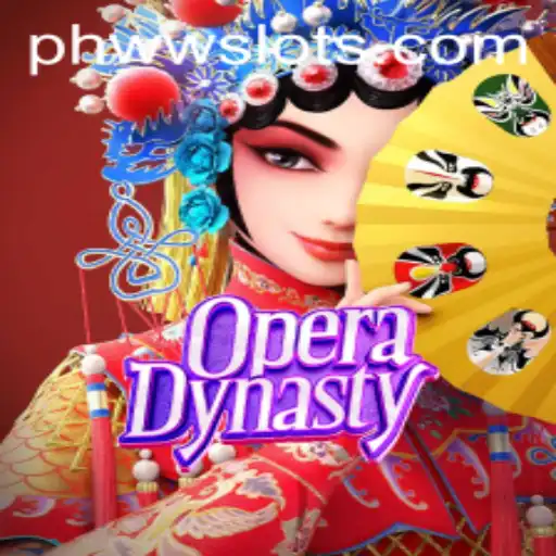 OperaDynasty: The Enchanting Fusion of Tradition and Strategy