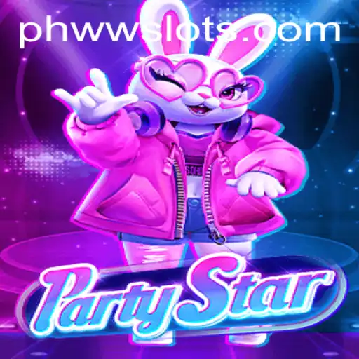 Unveiling the Fun and Excitement of PartyStar