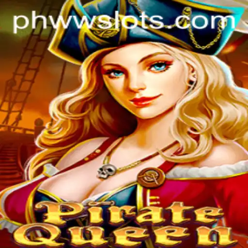 PirateQueen: A Strategic Adventure on the High Seas with PHWW