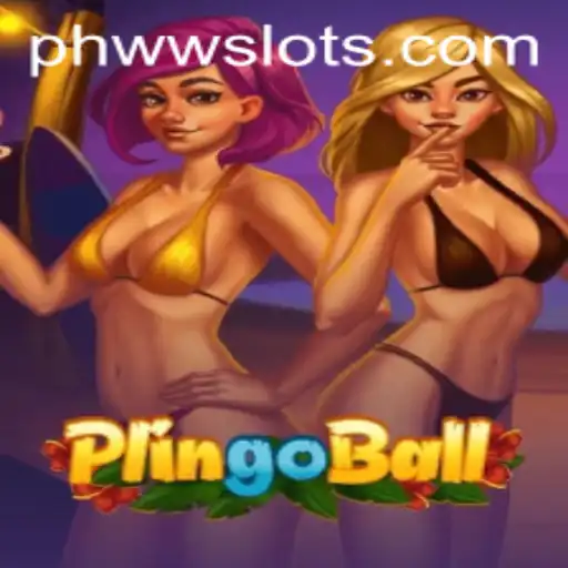 Plingoball: The Exciting New Game Taking the World by Storm with PHWW Rules