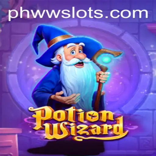 PotionWizard: A Magical Adventure Awaits in the World of PHWW