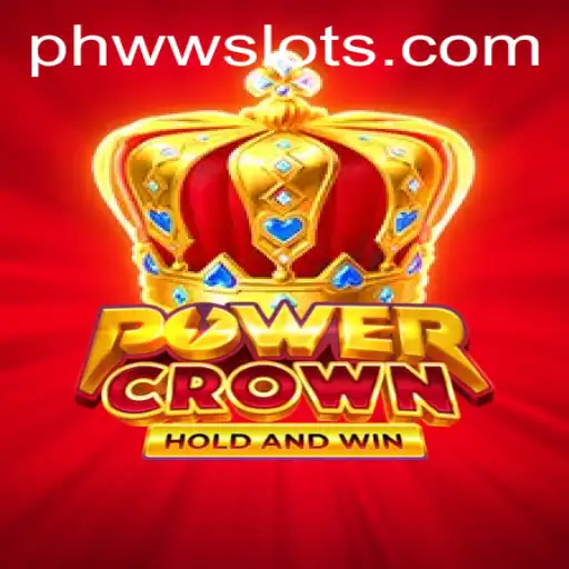 PowerCrown: An In-Depth Look at the Exciting Strategy Game and the Role of PHWW