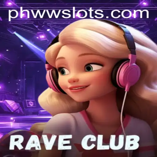 Unveiling the Excitement of RaveClub: A New Gaming Sensation