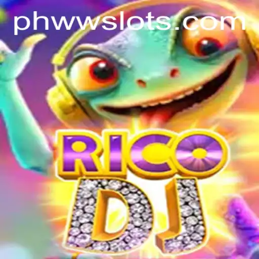 Exploring the Intriguing World of RicoDJ: A Blend of Rhythm and Strategy
