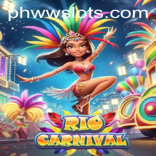 Unveiling RioCarnival: The Vibrant Game Experience