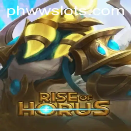Discover the Epic World of Rise of Horus: The Intriguing Online Experience