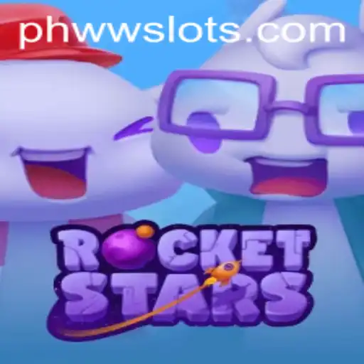 RocketStars Game Review: An In-Depth Look at the Latest Galactic Adventure