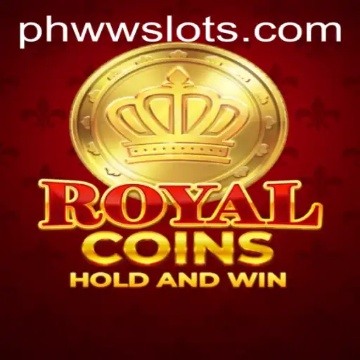 Exploring the Intricate World of 'RoyalCoins' Amidst Modern Gaming Trends