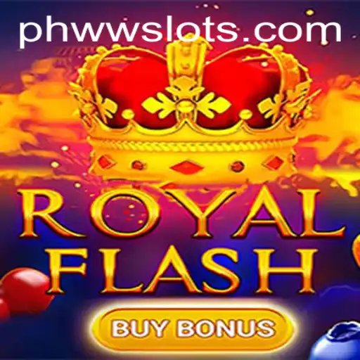 Exploring the Dynamic World of RoyalFlashBuyBonus: The Game that Redefines Strategy