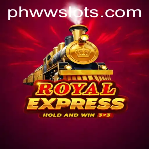 RoyalExpress: A New Gaming Sensation
