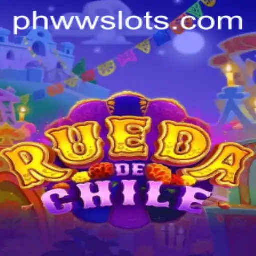 Discovering the Excitement of RuedaDeChile: A Comprehensive Guide