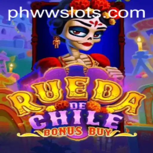 Unearthing the Thrills of RuedaDeChileBonusBuy: The Latest Gaming Sensation