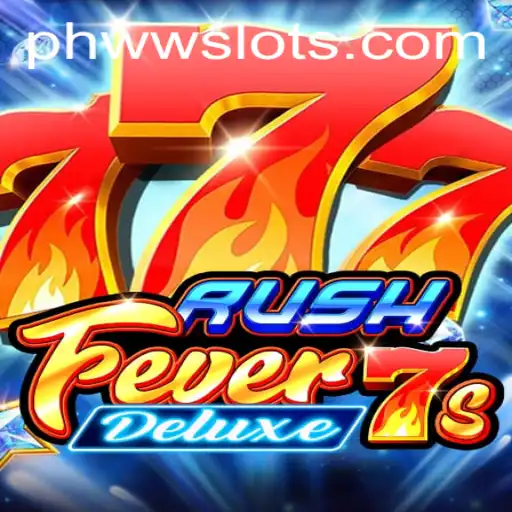 Unveiling RushFever7sDeluxe: A Comprehensive Guide to the Latest Gaming Sensation