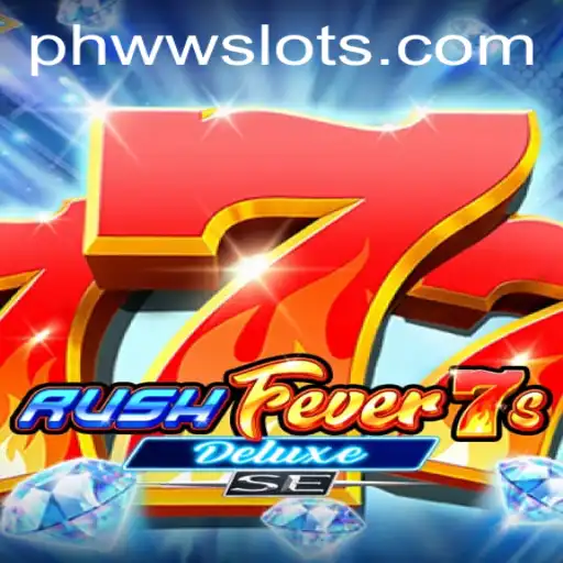 Exploring the Exhilarating World of RushFever7sDeluxeSE