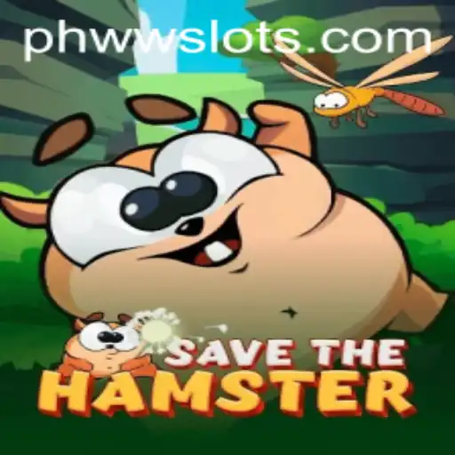 Unveiling the Excitement of SavetheHamster: A Unique Gaming Experience