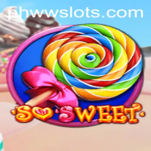 SoSweet: A Unique Interactive Gaming Experience