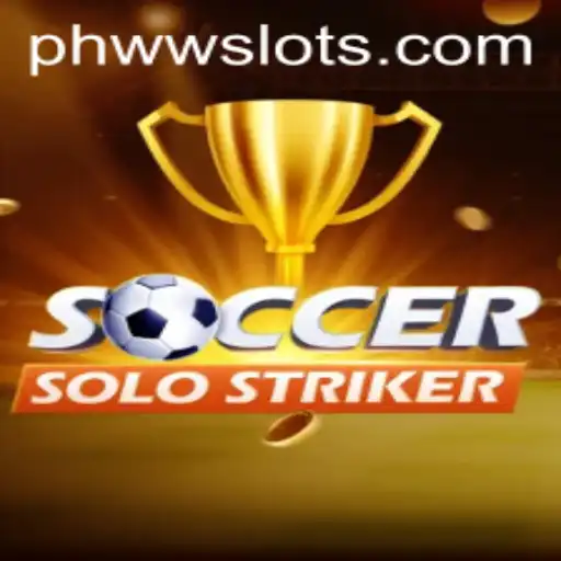 Unleashing SoccerSoloStriker: The Ultimate Blend of Strategy and Skill