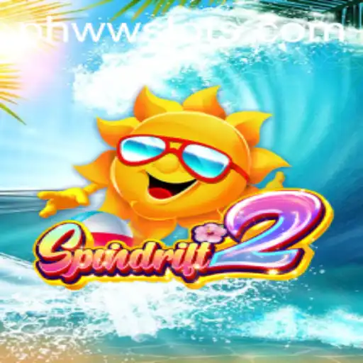 Dive into the World of Spindrift2: A New Age of Interactive Gaming