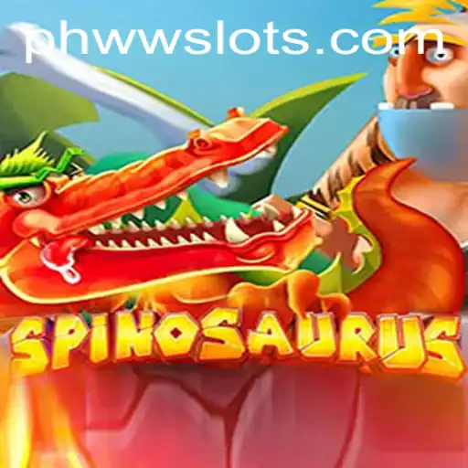 Unveiling the Exciting World of 'Spinosaurus': The Game That Combines Adventure and Strategy