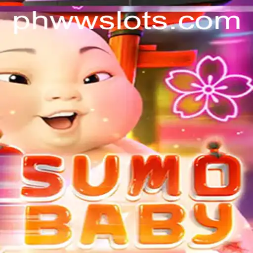 Exploring SumoBaby: The Game That's Captivating Gamers Worldwide