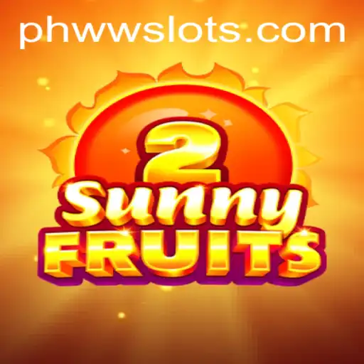 Immersing in the Vibrant World of SunnyFruits2: A Journey Into Fruitful Gaming