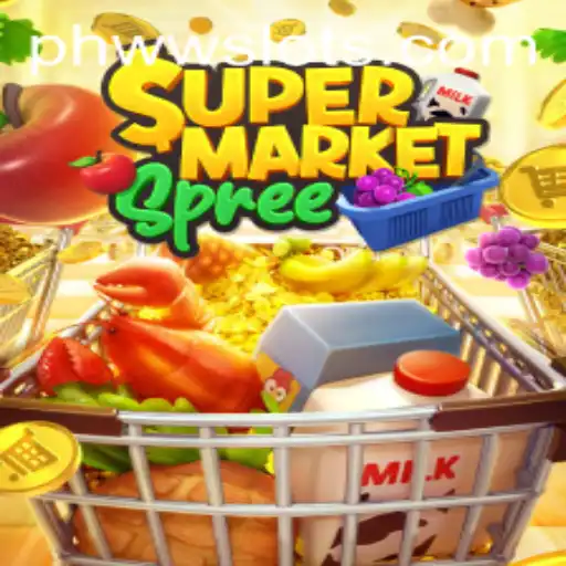 Exploring the Exciting World of SupermarketSpree: A Strategic Adventure Amidst the Aisles