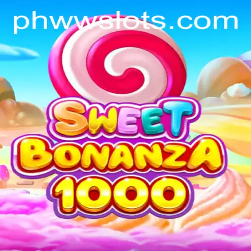 Discover SweetBonanza1000: A Riveting Adventure in the World of Gaming