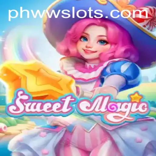 Unveiling the Enchantment: Exploring SweetMagic and the PHWW Phenomenon