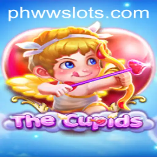 The Cupid's Call: Navigating the Enchanting World of TheCupids