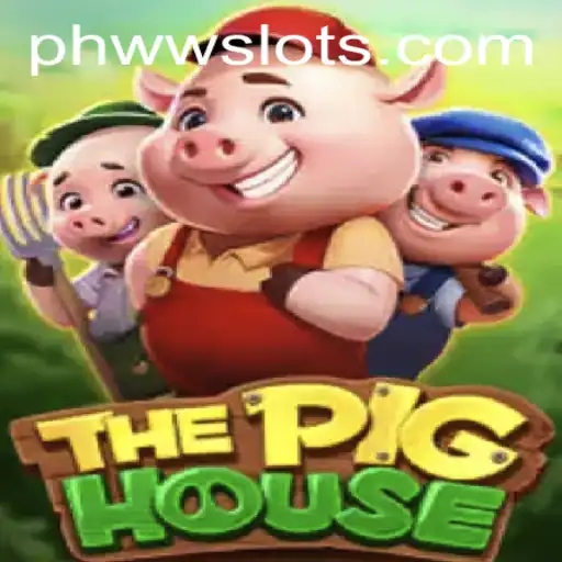 Exploring The Exciting World of ThePigHouse: Unveiling PHWW