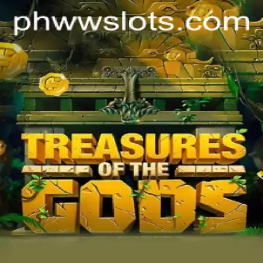 Treasure of the Gods: Exploring the Exciting World of PHWW