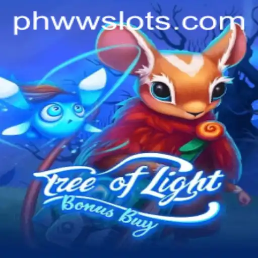 Discover the Mystical World of TreeOfLightBonusBuy: A Deep Dive into Gameplay and Innovation