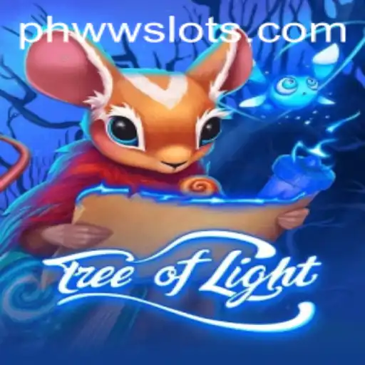 TreeofLight: A Journey Through Enchantment and Strategy