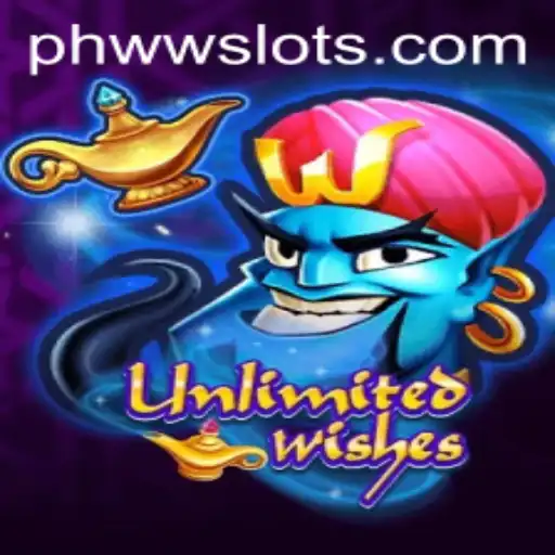 Exploring UnlimitedWishes: A Game of Infinite Possibilities