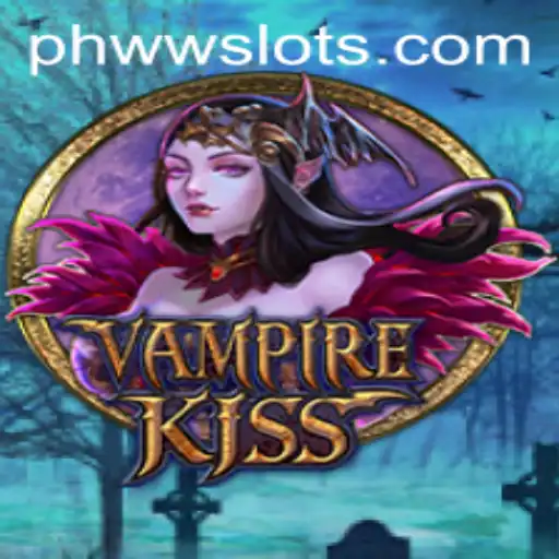VampireKiss: Unveiling the Mysteries of the Night