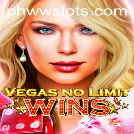 VegasNoLimitWins: A Comprehensive Guide to the Exciting Casino Game