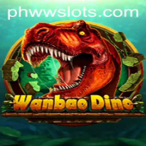 Unleashing Adventure: Exploring the World of WanBaoDino with PHWW