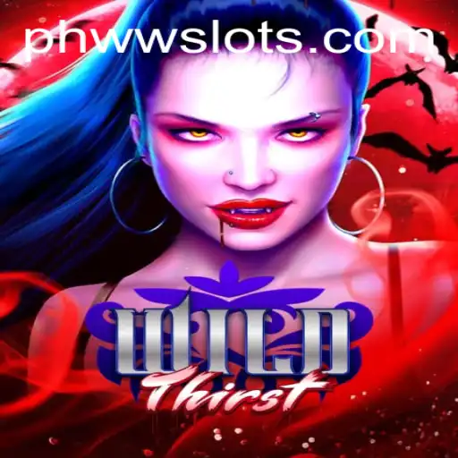 Exploring the vast terrains of WildThirst: The Ultimate Strategy Game